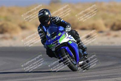 media/Nov-25-2023-TrackXperience (Sat) [[85467fd52f]]/Level 1/Session 6 (Turn 16 Set 1)/